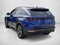 2023 Hyundai TUCSON SEL FWD