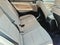 2019 Hyundai ELANTRA SEL Auto