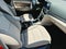 2019 Hyundai ELANTRA SEL Auto