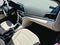 2019 Hyundai ELANTRA SEL Auto