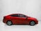 2019 Hyundai ELANTRA SEL Auto