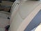 2013 Hyundai ELANTRA 4dr Sdn Auto GLS PZEV