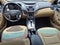 2013 Hyundai ELANTRA 4dr Sdn Auto GLS PZEV