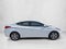 2013 Hyundai ELANTRA 4dr Sdn Auto GLS PZEV