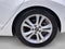 2013 Hyundai ELANTRA 4dr Sdn Auto GLS PZEV