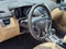 2013 Hyundai ELANTRA 4dr Sdn Auto GLS PZEV