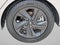 2022 Hyundai ELANTRA SEL IVT