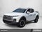 2025 Hyundai SANTA CRUZ SEL FWD