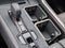 2024 Lexus TX 350 Premium FWD