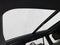 2024 Lexus TX 350 Premium FWD