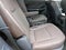 2024 Lexus TX 350 Premium FWD