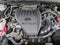 2024 Lexus TX 350 Premium FWD