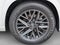 2024 Lexus TX 350 Premium FWD