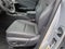 2025 Lexus TX 350 Premium FWD