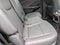 2025 Lexus TX 350 Premium FWD