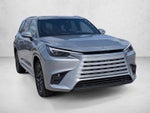 2025 Lexus TX 350 Premium FWD