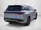 2025 Lexus TX 350 Premium FWD