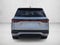 2025 Lexus TX 350 Premium FWD