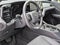 2025 Lexus TX 350 Premium FWD