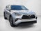2023 Toyota Highlander XLE FWD (Natl)