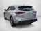 2023 Toyota Highlander XLE FWD (Natl)