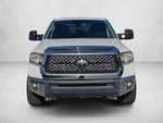 2020 Toyota Tundra 2WD 2WD SR5 CrewMax 5.5' Bed 5.7L (SE)