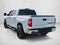2020 Toyota Tundra 2WD 2WD SR5 CrewMax 5.5' Bed 5.7L (SE)