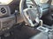 2020 Toyota Tundra 2WD 2WD SR5 CrewMax 5.5' Bed 5.7L (SE)