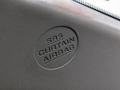 2015 Toyota Tundra 2WD Truck 2WD Double Cab Standard Bed 5.7L V8 SR5 (Natl)