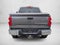 2015 Toyota Tundra 2WD Truck 2WD Double Cab Standard Bed 5.7L V8 SR5 (Natl)