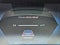 2024 BMW X5 sDrive40i Sports Activity Vehicle