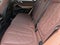 2024 BMW X5 sDrive40i Sports Activity Vehicle