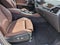 2024 BMW X5 sDrive40i Sports Activity Vehicle