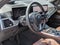 2024 BMW X5 sDrive40i Sports Activity Vehicle