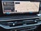 2026 BMW X5 sDrive40i Sports Activity Vehicle