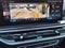 2026 BMW X5 sDrive40i Sports Activity Vehicle
