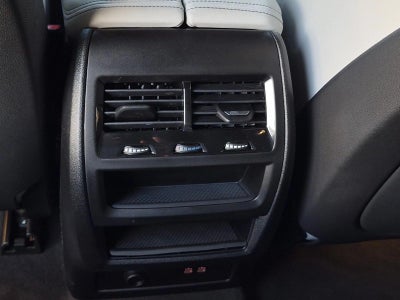 2026 BMW X5 sDrive40i Sports Activity Vehicle