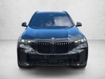 2026 BMW X5 sDrive40i Sports Activity Vehicle