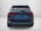 2026 BMW X5 sDrive40i Sports Activity Vehicle