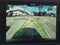 2018 BMW X3 xDrive30i Sports Activity Vehicle