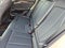 2018 BMW X3 xDrive30i Sports Activity Vehicle