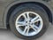 2018 BMW X3 xDrive30i Sports Activity Vehicle