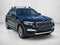 2018 BMW X3 xDrive30i Sports Activity Vehicle