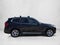 2018 BMW X3 xDrive30i Sports Activity Vehicle