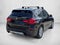 2018 BMW X3 xDrive30i Sports Activity Vehicle