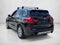 2018 BMW X3 xDrive30i Sports Activity Vehicle