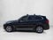 2018 BMW X3 xDrive30i Sports Activity Vehicle