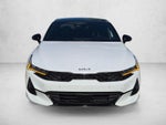2024 Kia K5 GT DCT FWD