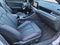 2024 Kia K5 GT DCT FWD