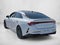 2024 Kia K5 GT DCT FWD
